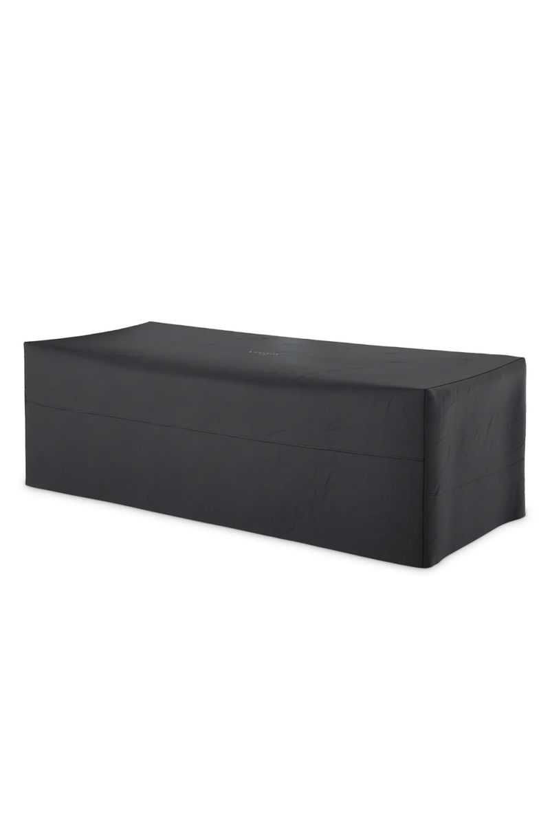Funda protectora para sofá de exterior | Eichholtz Cover | Oroa.es