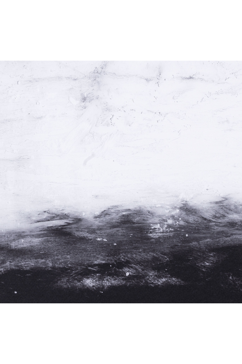 Impresión Artística Abstracta (Set de 2) | Eichholtz Mer du Nord | Oroa.es
