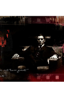 Imagen El Padrino II | Andrew Martin Godfather | Oroa.es