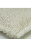 Cojín con Flecos | Andrew Martin Wren | Oroa.es