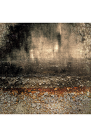 Imagen en Tonos Terrosos | Andrew Martin History | Oroa.es