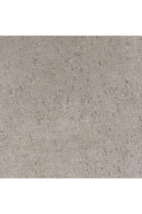 Sillón de Terciopelo | Andrew Martin Turnball | Oroa.es