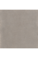 Silla Decorativa de Madera de Fresno | Andrew Martin Coco | Oroa.es