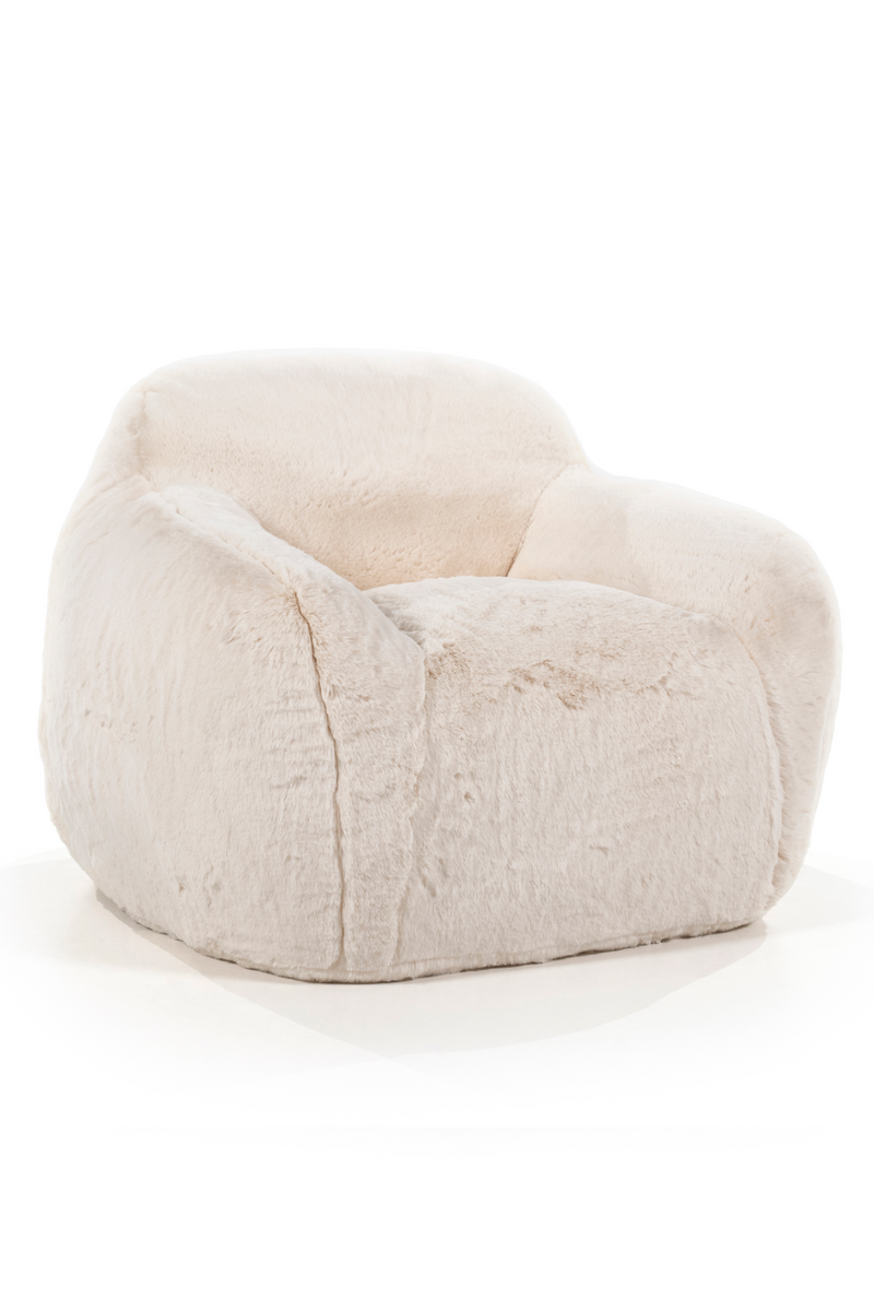 Sillón Minimalista y Moderno | OROA Home Hug | Oroa.es