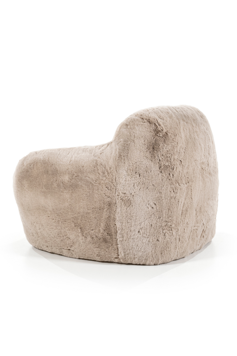 Sillón Minimalista y Moderno | OROA Home Hug | Oroa.es