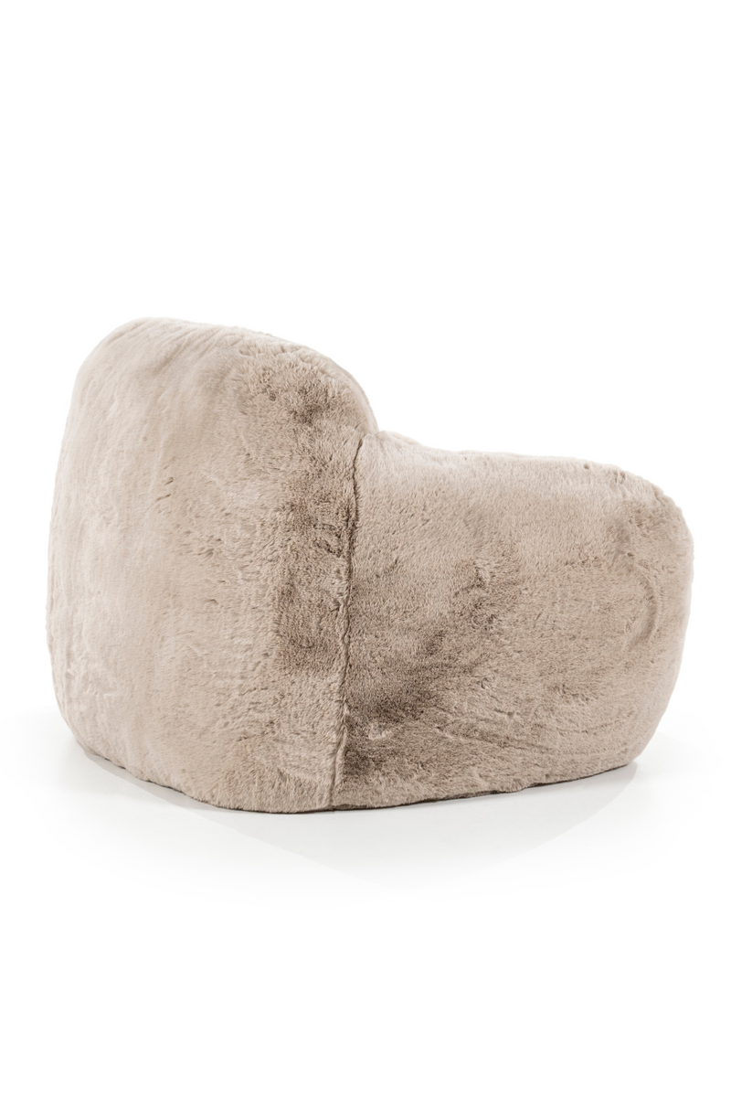 Sillón Minimalista y Moderno | OROA Home Hug | Oroa.es