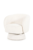 Sillón Beige | OROA Home Balou | Oroa.es