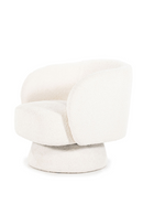 Sillón Beige | OROA Home Balou | Oroa.es