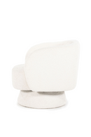 Sillón Beige | OROA Home Balou | Oroa.es