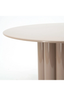 Mesa de Centro de Metal | OROA Home Olympa | Oroa.es