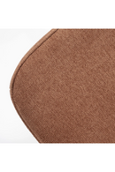 Banco Terracotta | OROA Home Skola | Oroa.es