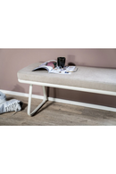 Banco Terracotta | OROA Home Skola | Oroa.es