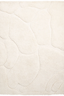 Alfombra de Lana 160x230 cm | OROA Home Kala | Oroa.es