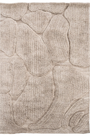 Alfombra de Lana 200x300 cm | OROA Home Kala | Oroa.es