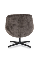 Sillón Marrón | OROA Home Derby | Oroa.es