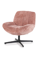 Sillón Rosa | By-Boo Derby | Oroa.es