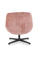 Sillón Rosa | By-Boo Derby | Oroa.es