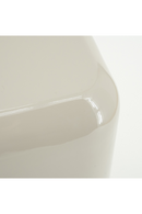 Taburete Pequeño Metálico | Oroa Home Dixon | Oroa.es