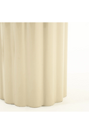 Lámpara de Mesa Beige | Oroa Home Pallas | Oroa.es