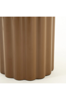 Lámpara de Mesa Marrón | Oroa Home Pallas | Oroa.es