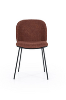 Silla de Comedor Terracotta | Oroa Home Clypso | Oroa.es