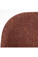 Silla de Comedor Terracotta | Oroa Home Clypso | Oroa.es