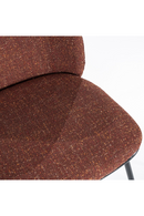 Silla de Comedor Terracotta | Oroa Home Clypso | Oroa.es