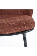 Silla de Comedor Terracotta | Oroa Home Clypso | Oroa.es