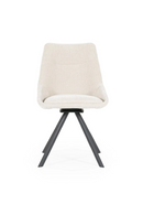 Silla de Comedor Beige | Oroa Home Bliss | Oroa.es