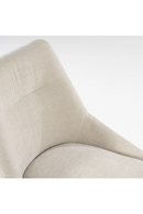 Silla de Comedor Beige | Oroa Home Bliss | Oroa.es