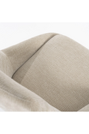 Silla de Comedor Taupe | Oroa Home Bliss | Oroa.es