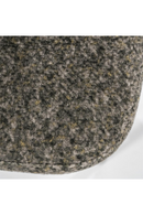 Silla de Comedor con Respaldo Tapizado de Tela | OROA Home Jari | Oroa.es