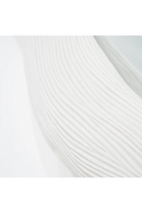 Espejo de Pared con Marco Coral | OROA Home Alia | Oroa.es