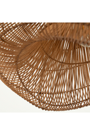 Lámpara Colgante Moderna de Cuerda | OROA Home Lunar | Oroa.es