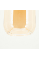 Lámpara Colgante de Vidrio Pintado | OROA Home Shona | Oroa.es