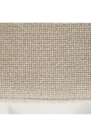 Sillas de Comedor con Respaldo Curvado (Set de 2) | OROA Home Yovi | Oroa.es