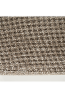 Sillas de Comedor con Respaldo Curvado (Set de 2) | OROA Home Yovi | Oroa.es