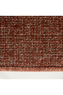 Sillas de Comedor con Respaldo Curvado (Set de 2) | OROA Home Yovi | Oroa.es