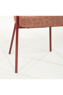 Sillas de Comedor con Respaldo Curvado (Set de 2) | OROA Home Yovi | Oroa.es