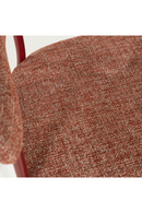 Sillas de Comedor con Respaldo Curvado (Set de 2) | OROA Home Yovi | Oroa.es