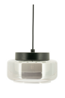 Lámpara Colgante de Vidrio | OROA Home Pivot | Oroa.es