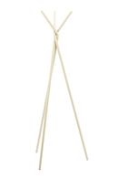 Perchero Moderno de Hierro | OROA Home Matto | Oroa.es