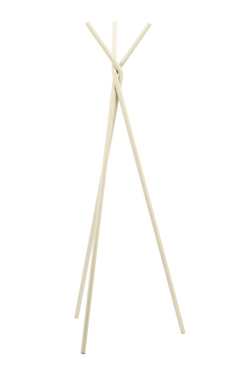 Perchero Moderno de Hierro | OROA Home Matto | Oroa.es