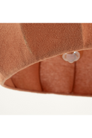 Lámpara Colgante de Algodón Tricolor | OROA Home Vinta | Oroa.es