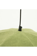 Lámpara Colgante de Algodón Tricolor | OROA Home Vinta | Oroa.es