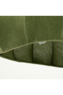 Lámpara Colgante de Algodón Tricolor | OROA Home Vinta | Oroa.es