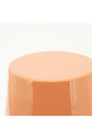 Lámpara de Mesa de Hierro Acristalado | OROA Home Alvo | Oroa.es