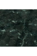 Mesa Auxiliar de Mármol Pulido | OROA Home Mirage | Oroa.es