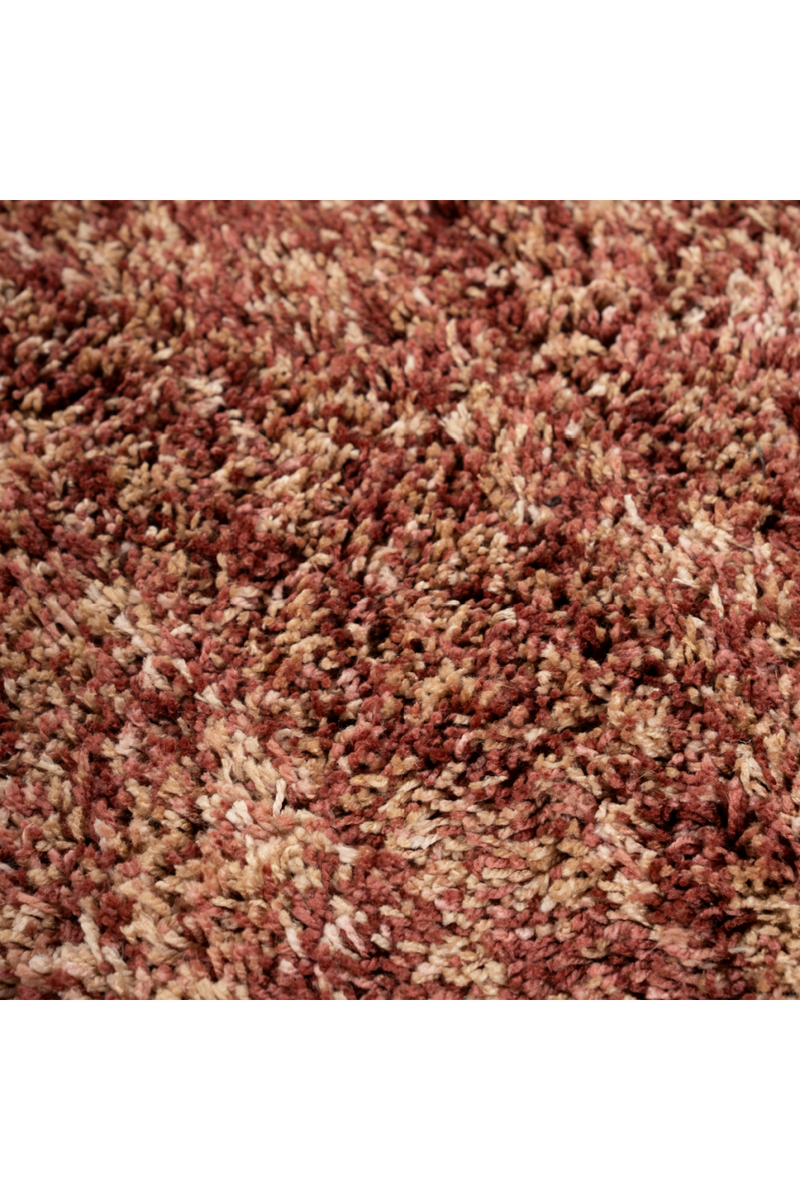 Alfombra de Lana 6' x 10' | OROA Home Mixi | Oroa.es