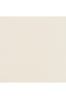 Consola Cómoda de Madera Acanalada | Caracole Corinthian | Oroa.es